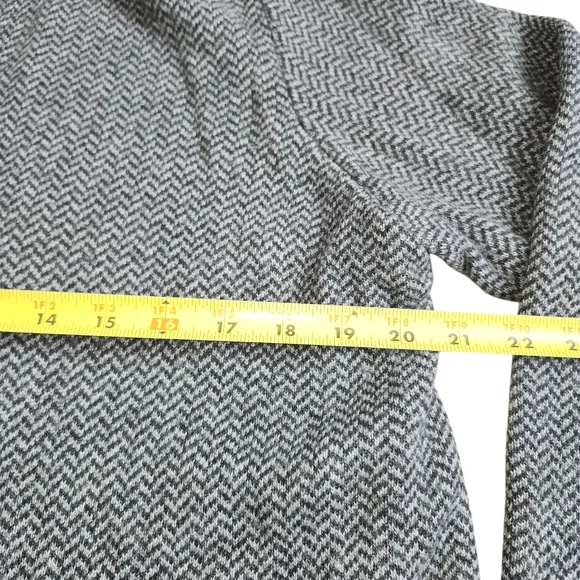 Benedetta B Cardigan - Picture 7 of 8